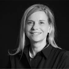 Mara Carbone-Deputy Head Of Emergency Room