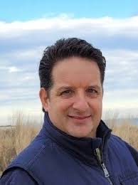 Joseph Battista Obituario