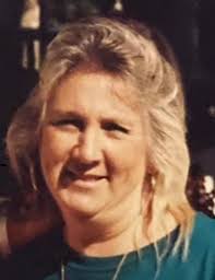 Audrey Jenkins Silva Obituary August 17, 2024