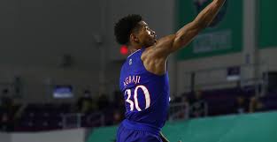 2020 season schedule, scores, stats, and highlights. Quick Recap Instant Analysis Ku Basketball Defeats Texas Tech