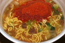 「とんこつ醤油ラーメン」の画像検索結果