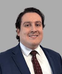 Adam Gruber's Instagram, Twitter & Facebook