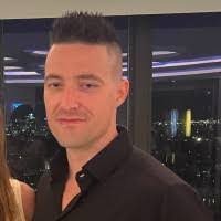 Daniel Cap's Instagram, Twitter & Facebook