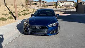 Image result for Scuba Blue 2013 A5