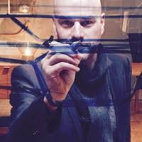 Peter Olah Email & Phone Number