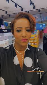 Instagram photo by Genet Abate • Jul 2, 2023 at 9:28 AM