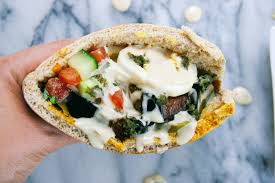 780 reviews by visitors and 20 detailed photos. Sabich I Will Not Eat Oysters