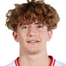 Chalon U21 : Effectif, Calendrier, Statistiques (2021-2022)