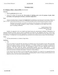 People file a police report with law enforcement for a wide variety of reasons such as domestic disputes, traffic if you need to get a copy of a police report, do this. 3b Legal Ethics Digests