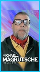 Michaell