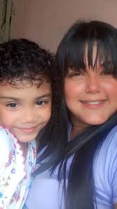 mariangely (@mariangely.24)'s videos with sonido original