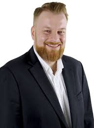 Roth verstärkt technischen Verkauf in Deutschland