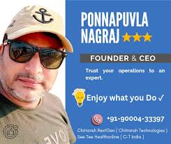 Helping contractors grow through practical knowledge