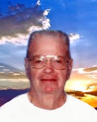 Jessie Garrett Obituary