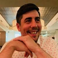 Ben Mathieu Email & Phone Number