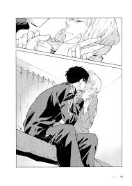 Wotakoi Love Is Hard For An Otaku Vol 1 Ch 4 5 Mangadex In 2020 Anime Romantic Anime Otaku Anime