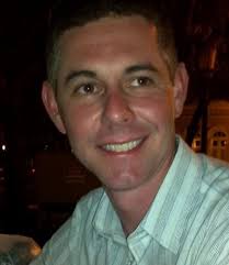 Matthew Chadbourne Obituary (2016)