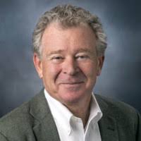 300+ "Crow" profiles