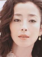 Pagesbusinessesarts & entertainmentone night productionsvideosthe cabbie (yun zhuan shou zhi lian) 2000. Yun Zhuan Shou Zhi Lian 2000 Filmweb