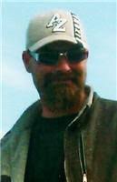 Ryan Brent Ross Obituary (2021)