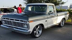 Star Wars The Mandalorian The Child Sketch T Shirt Classic Ford Trucks Ford Pickup Trucks Ford Trucks