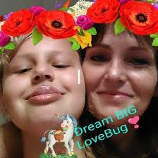 Lisa Muir (@lisa.muir.1848) • Facebook