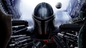 The Mandalorian 4k Wallpapers Hd Wallpapers Id 30709 Download, share or upload your own one! the mandalorian 4k wallpapers hd