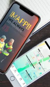 Tracking And Locating Mobile Aplication Findmyfamily Familytracker Geolocation Geotracker Tracking Ios An Find My Friends Phone Samsung Galaxy Phone