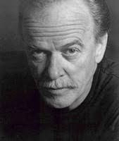 Harry Tracy, Desperado (1982)