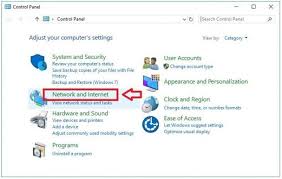 Maybe you would like to learn more about one of these? Cara Mengatasi Windows 10 Tidak Bisa Konek Wifi Paling Mudah 100 Berhasil Pro Co Id