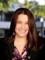 Tina Grenier Lead Recruiting Consultant