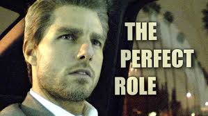 Adam Driver as: SAMUEL BECKWITH