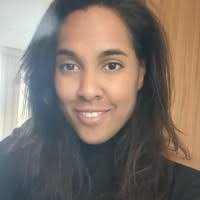 9300+ "Marchena." profiles