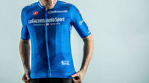 Save on top cycling gear, apparel & more Castelli Unveils The 2020 Giro D Italia Jerseys Castelli Insidernews