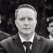 Edward Swift (@swiftynz)