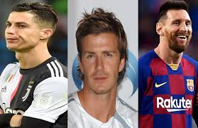 Coaching can easily turn you into a celebrity, which often happens in football. Top 10 Richest World Footballers And Their Net Worth 2020 2021