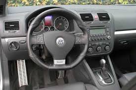 Image result for Reflex Silver 2006 GLI