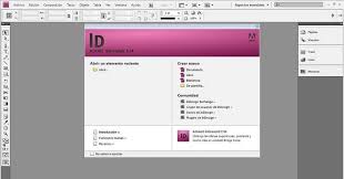 For this quick tip tutorial, we'll work with a text frame and a circular object to show you how the text wrap panel works. How To Easily Insert Or Convert Word Document To Indesign