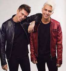 The best gifs are on giphy. Benji Fede Photos 8 Of 46 Last Fm