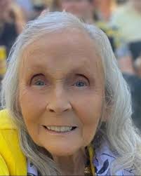 Gail Lynn Elwell Dalton Obituary (2023)