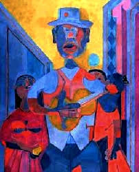 Las Pinturas Latinoamericanas Más Caras | Arte & Artistas