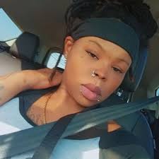 I am Kacy, witch of your dreams 🖤🫶