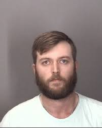 Brandon Burris Mug 6 21 18