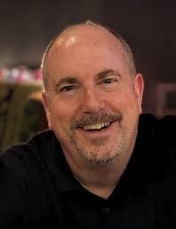 David Mattern's Instagram, Twitter & Facebook