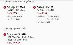 Người khởi tạo ban tình vĩnh phúc. Afgdk8 Lflqylm