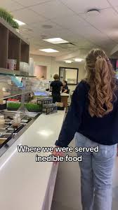 Bye bye Deli #westernuniversity #uwo #deli #residence #firstyear  #delawarehall #western