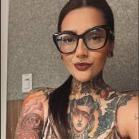 1200+ ".natalia Mendez" profiles