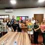 Acre fortalece articulação para enfrentar impactos de eventos climáticos extremos em territórios indígenas