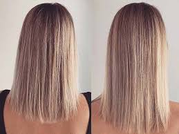 The liquid can also be used topically to treat burns, eliminate infections in wounds, treat dry skin, cure dandruff, and eliminate toenail fungus. Grab The Essentials About White Vinegar For Hair Now