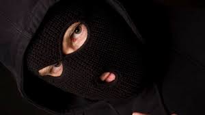 Ski mask pfp side ways. Ski Mask On Tumblr